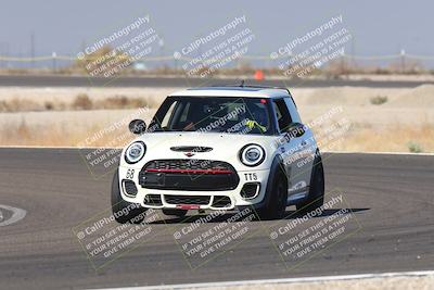 media/Oct-18-2025-Nasa (Sat) [[47b537a347]]/HPDE 3  and  4 and HPDE Intro (GR)/Turn 3/